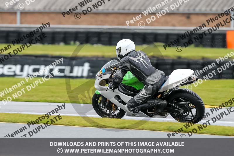 PJ Motorsport 2019;anglesey no limits trackday;anglesey photographs;anglesey trackday photographs;enduro digital images;event digital images;eventdigitalimages;no limits trackdays;peter wileman photography;racing digital images;trac mon;trackday digital images;trackday photos;ty croes